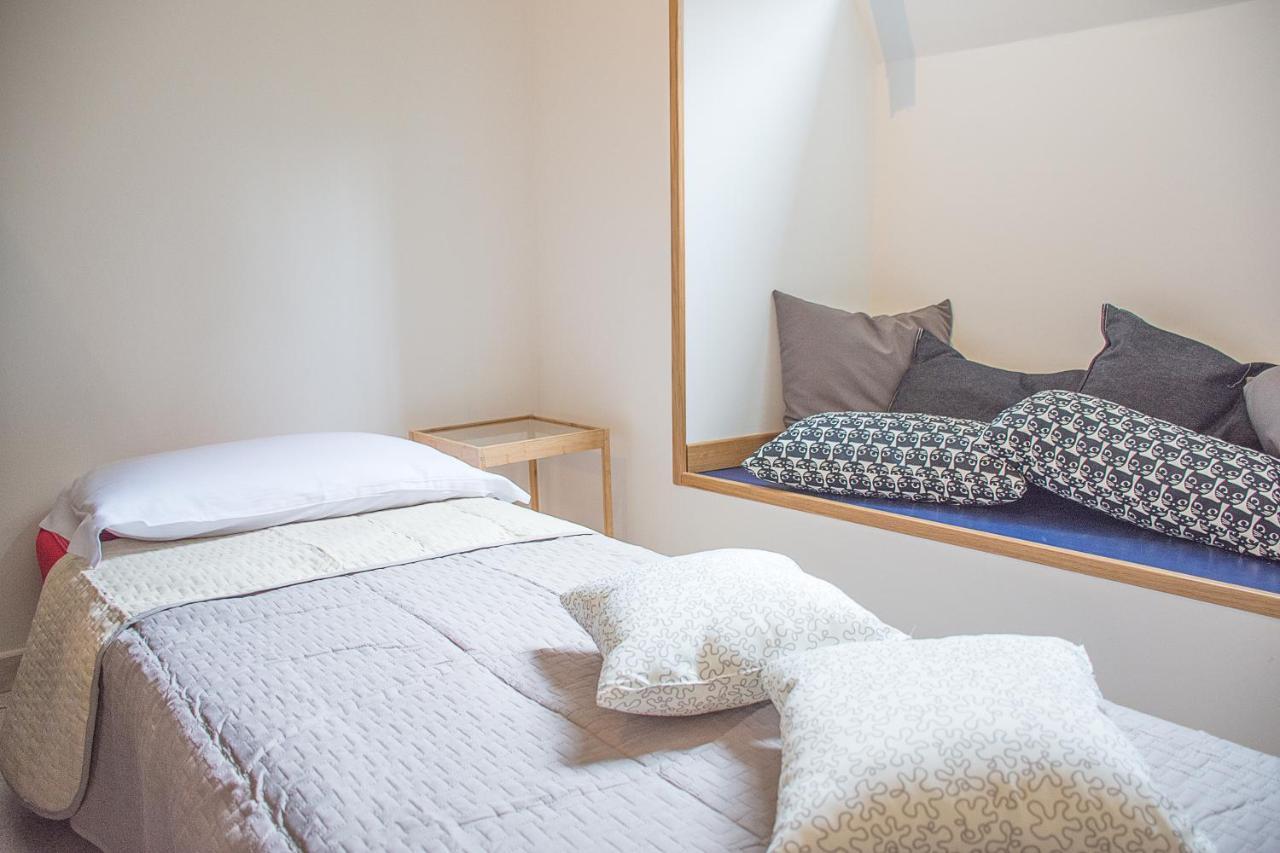 Apartment Da Marcella Al Colosseo Rom